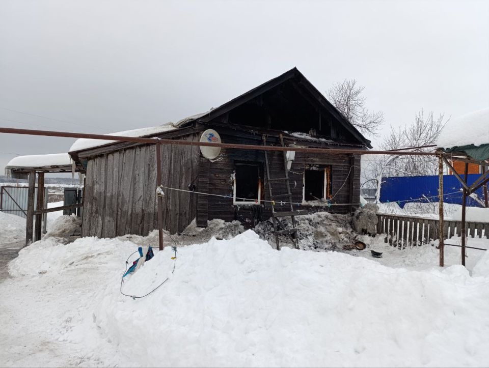 � ����������� ������ ����������� ������������� �������������� ������ ������� ��� ������