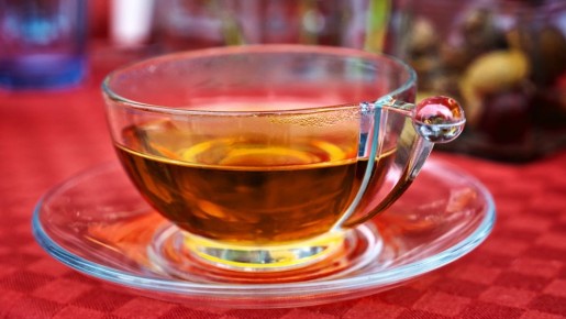 ��� ������ ��� ����������� ��� � ��������� ��������� ���: ���� ��������