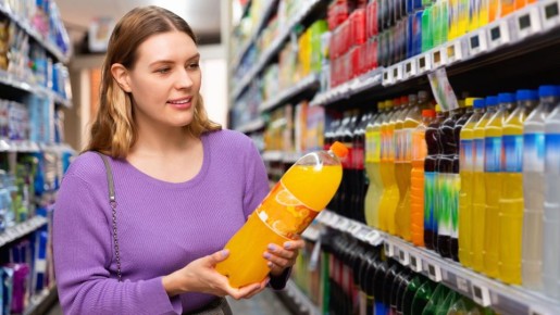 ���������� ������������ ��� � �������� ������ ����� ��������: ��� �� ��� ���� ��������