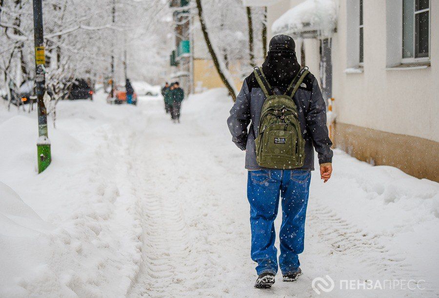 � ����� ���� 8 ������� ��������� �� -9 �������� � ������� ����