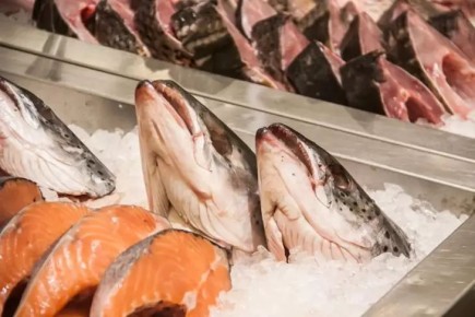 �������� ��������, ���� �� ������� ����� ���� ���� ������ � ������