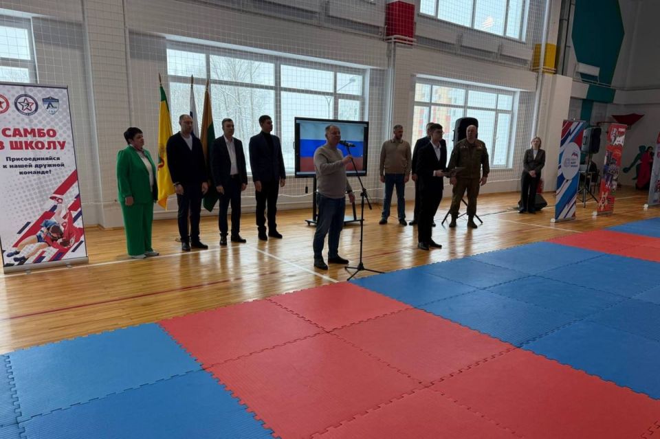 ���� �������� ��������� ���� ����������� �� ������������ ����� ������������ ��������� ���� ����� � ���� � ������