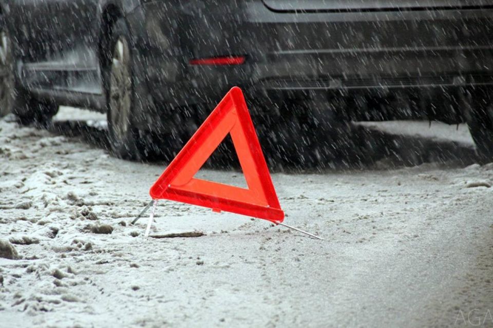 ���������� ������� ����������� ���������� � ��������� �������-������������� ������������