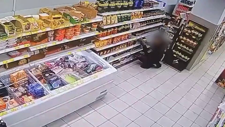 �������� ������� ��� ��������, ����� �������� ���� ��������