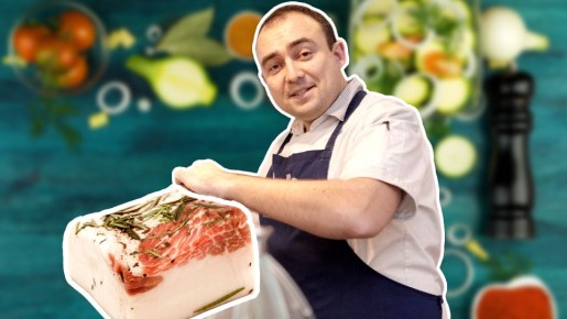 �������� ���� ������ �� ����� ������� � �����: ���-������ ������� ��� ������ ���