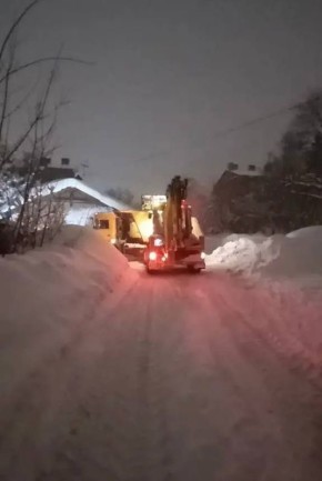 ���� �������: �� ���������� ��� � ������ ��������