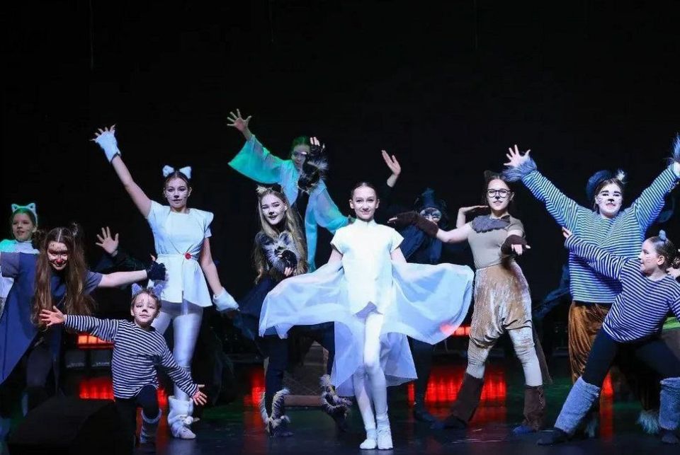 ���������� ��������� � �������� ������������� ����������� ������