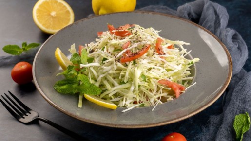 ����� ����� �� ������� ������ �� ����� ������� �������: ��������� ������ �� ���-������