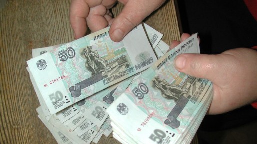 �� ��� ������� ������������� ������, ����� � ������� �������� ��������������� �����