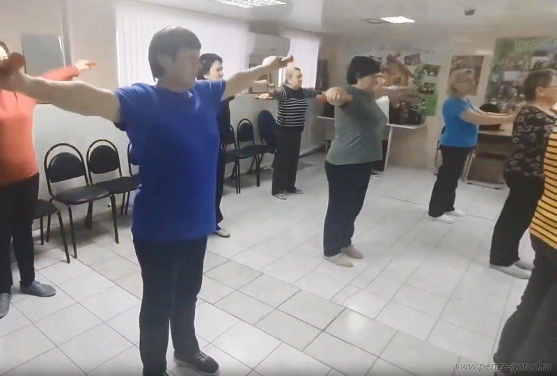 ���������� ���������� ���������� ��������� �����������