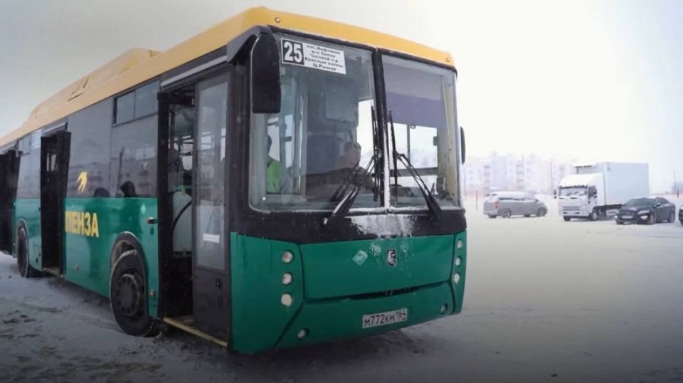 ���������� ���������� ������� ���� ����������� ������ �� ������ �������� ���������� ���� ���������, ������ � ���� ������� �����