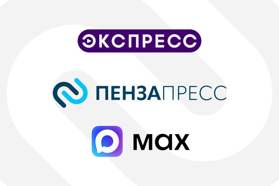 �� ������� ��������� �� ����� ���������� ������� ������ ����� �������, ������������ �� ������ ��������������� ��������� ������-����� � ���������� ��������� (������ � ������ ���������������� ������������� ���������) �...