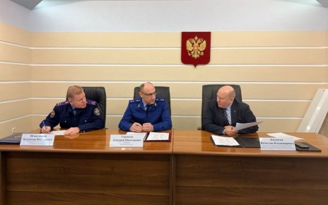 ����������� ���������� ������� ������ �� ������ �������� ������� ��������� �������������� �����������