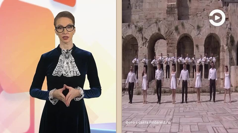 � �� ������ ���������� �� ���� � ������ ��, � ��� �� ������������ �� �������� �������������?