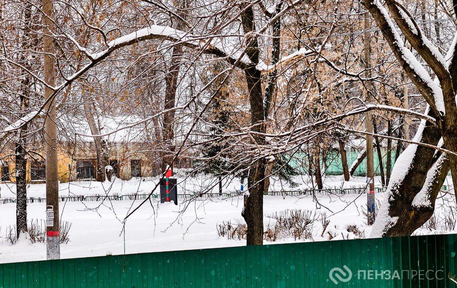 � ����� ������������ ������ ��. ������������ ������ �������� ��� ��� ������������ �������������