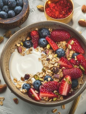 ��� ������������ ������� ������� ������� ���: ������� ���������