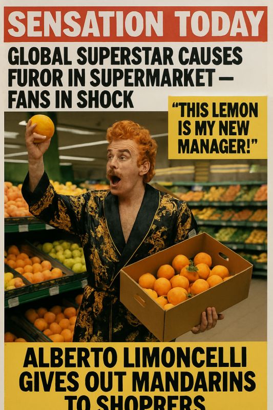 ������ ���-������� ���������� ������� � ������������