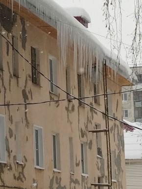 �� ����� ����� �� ������ ��������, 167/4 � 167/6