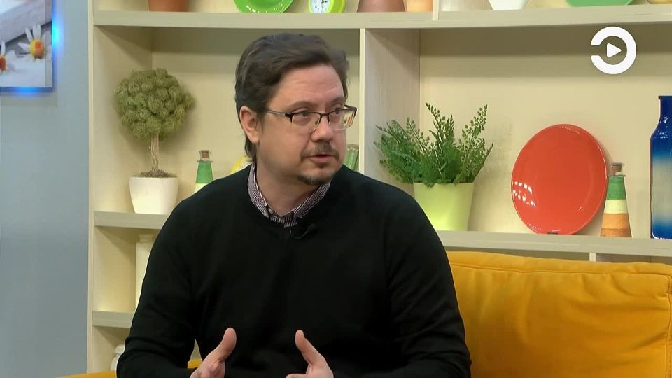 ������ ����!. ������� � ��� � ������ �������������� ������������, �������-����������������� ����� ������� �������� ������