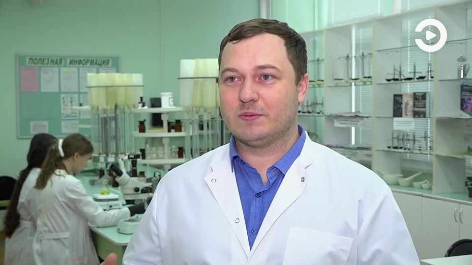 ����� � ����� ������ ��������� �������� - ���� ���������� �����! � ����������� ��������� ������, ��� ��� ������ �������� ������ �� ���? ������ �������� �����