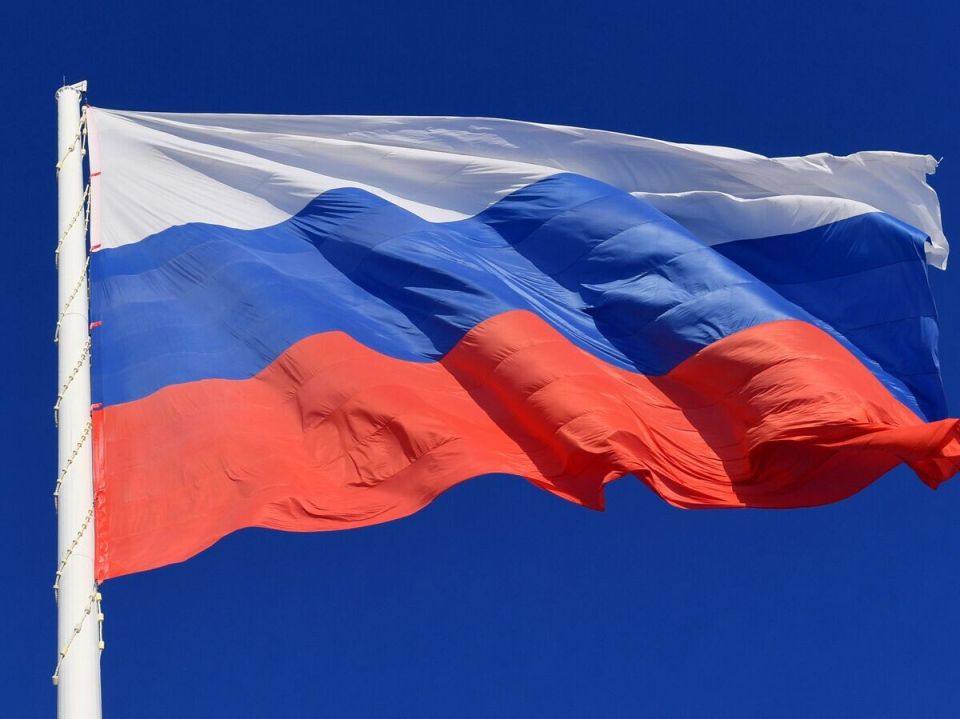 ������ ������ ��� �������� ��� �� ������� ������ ��� ������������