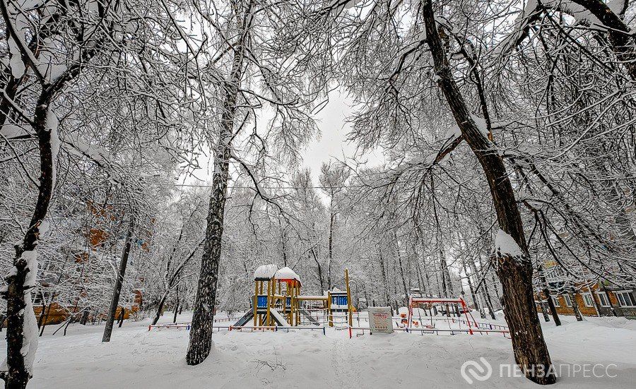 � ����� ���� 9 ������� ��������� �� -15 �������� � ��������� ����