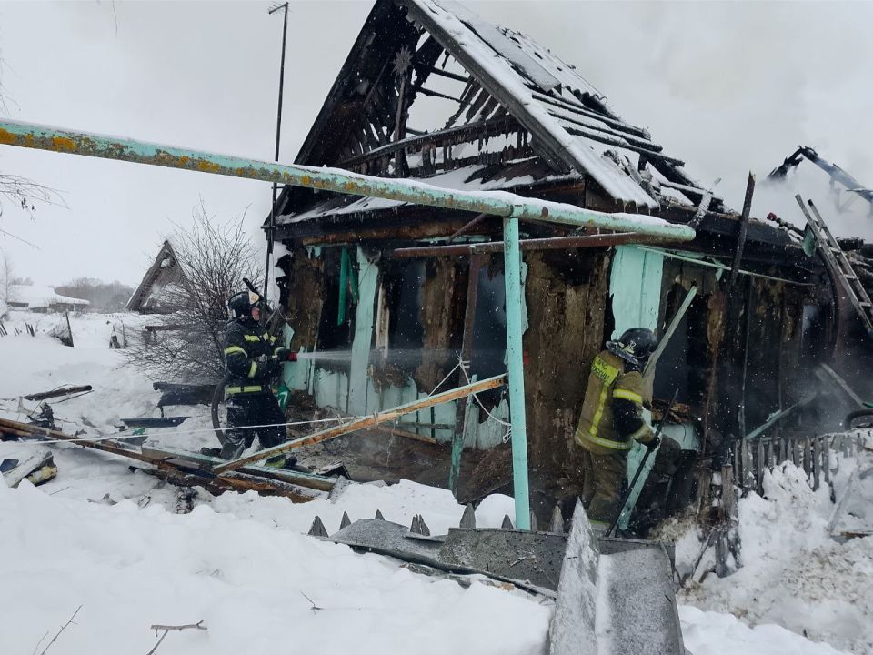 � ��������� ������ ���������� �������� �� ����� ������ ������� � ���������� ������