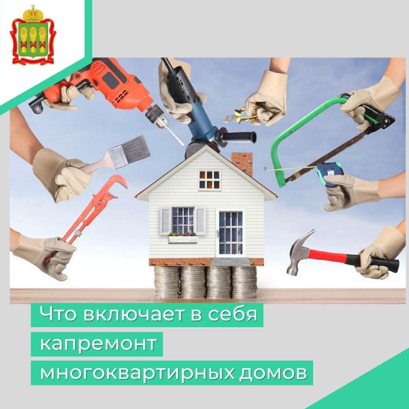 ����������� ������ � �������� ������ �� ������������ ��������������� ����� (���)