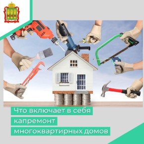 ����������� ������ � �������� ������ �� ������������ ��������������� ����� (���)