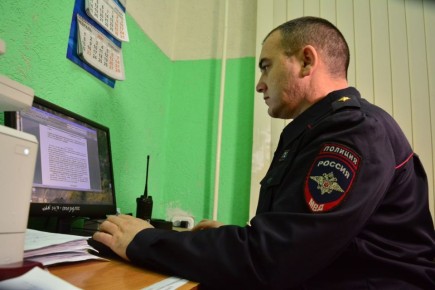 �������� �������� �� ������ ���������� ���������� � �������� 1 000 000 ������