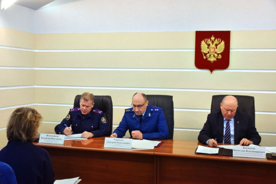 ������������ ������������� ���������� ��������� � ���������� ������� � ��������� ��������������� ������� ������ ������ ����� �������