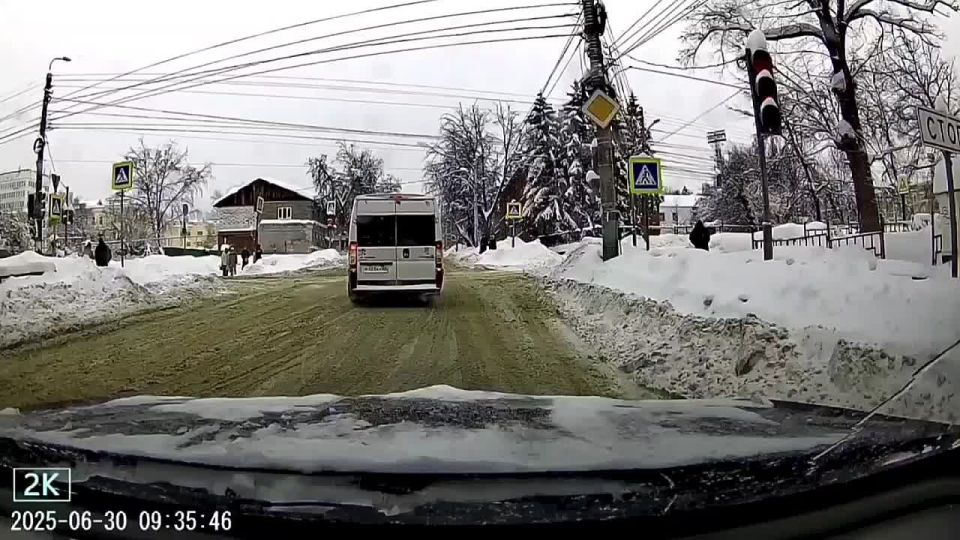 8 �������, 12:00,. ����������� ���� ������� � ���������� � �����, ��������� � 85