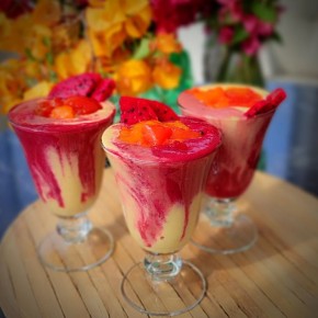 ������� ����� � ������, ����������� � ���������