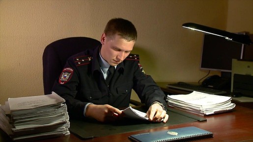 �������� �������� ��������� �� ���� ������������, ����� �������� ����������� ������