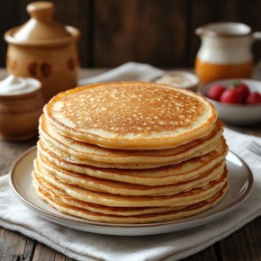 ��������� � ����� � 2026 ����: ��� ��������� ��������� �������?