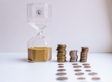 ���������� ������� � � �������� �������� �������� �� �� ������� ���������