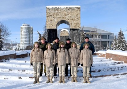 ���� �������: � ��������� ����� ������� 42-� �������� ������� ��������� �� ����� � 1�. ����� ������ ���������� � ���������� ��� ������ ������-������������������