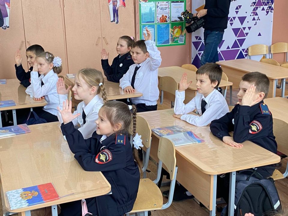 ����� � ������ ��������������� �� ���������� ��������� � ����