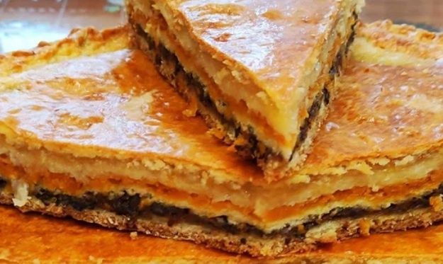 ���������� �����