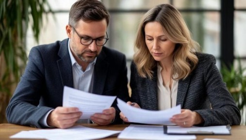 ��� ��������� ������ �������� ���������������: ������� � �������������