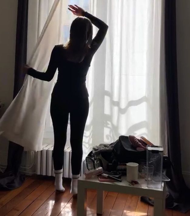 ��������� �������� � ������: ��������� ����� � ����������� �����������