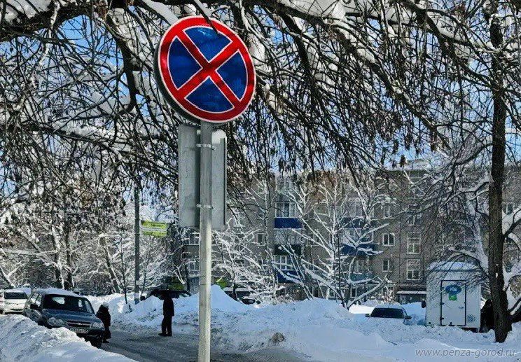 � ������ �������� ����� ����������� ��������