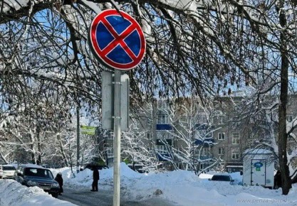 � ������ �������� ����� ����������� ��������