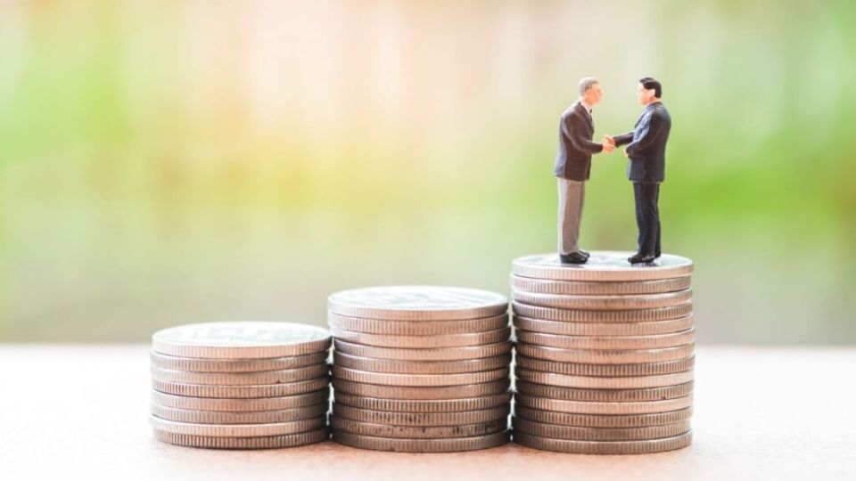 ��������� ���������� ������: ��� ��������� � ������������ ����� ����������