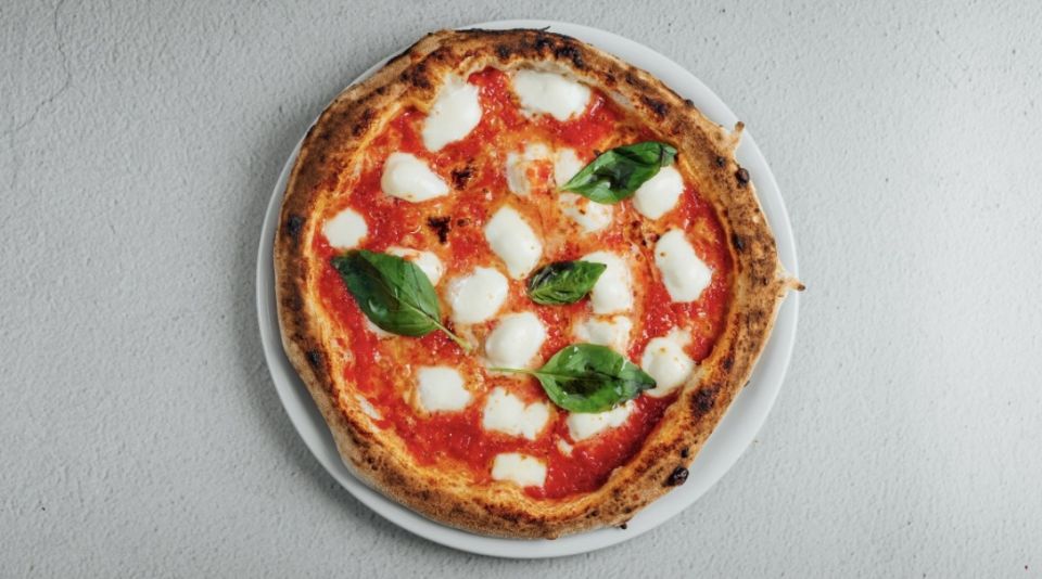 ��� ������� ��������� ����� ����: ������� � ����