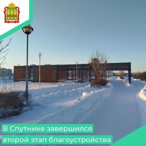 � ������ �������� ���������� ������ ���� ��������������� ���������� ����� � ���������� � ������ ������������� ������� ��������������� ��� �����