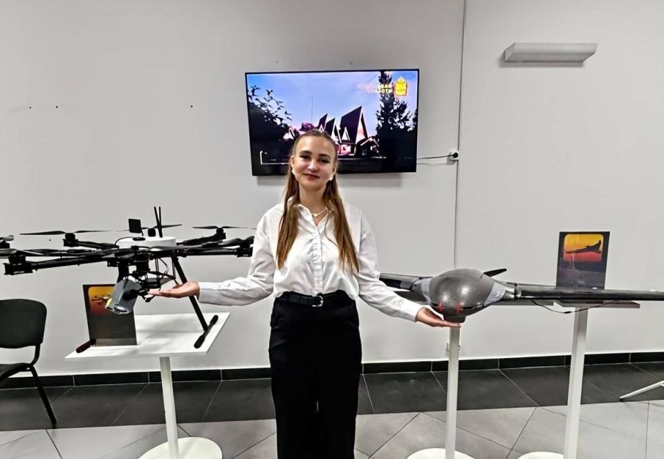 ������������� � ���������� ������� ������������ ������������ �� ������������� �������� ���������