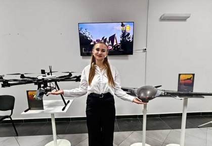 ������������� � ���������� ������� ������������ ������������ �� ������������� �������� ���������