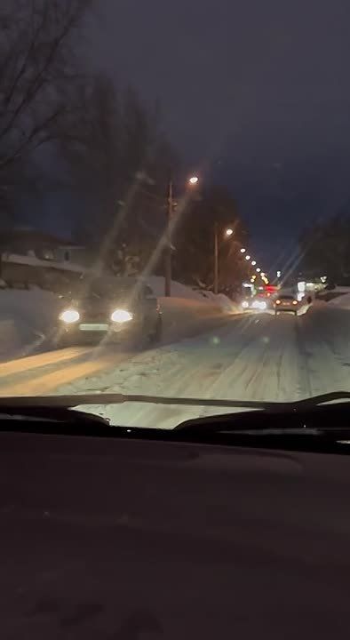 ������ ��������������� �� �������� ������