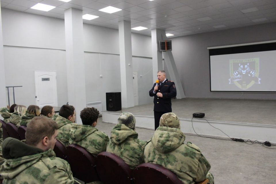 ��������� ������, ��������� ������� � �����